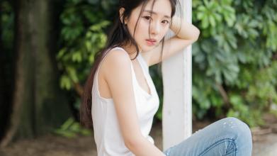 浪漫情话唯美的句子大全,你是我今生的唯一 浪漫情话唯美的句子大全,你是我今生的唯一第3张